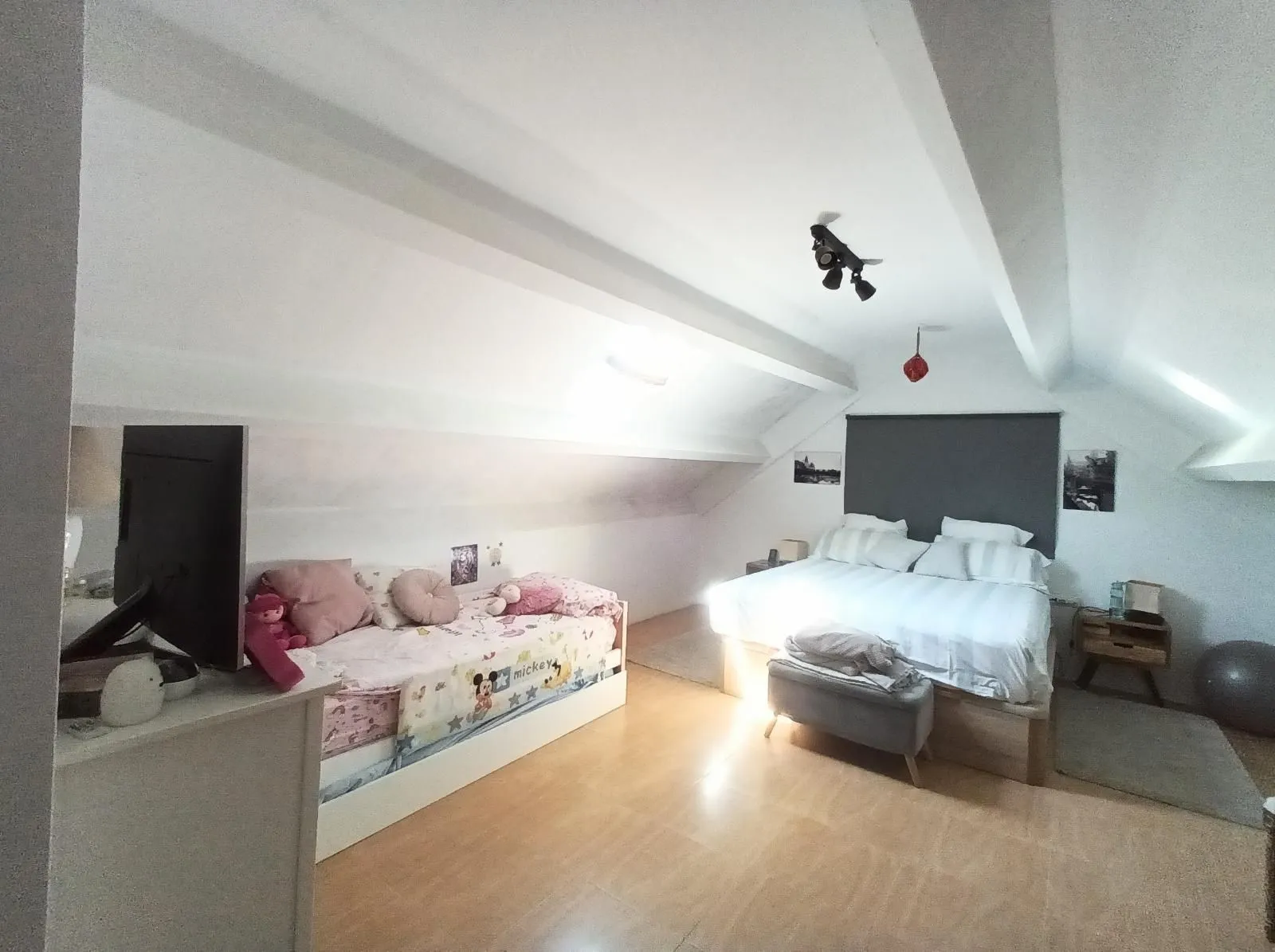 property_gallery_img_49975