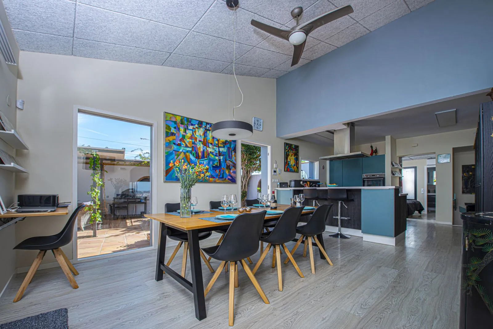 property_gallery_img_54185