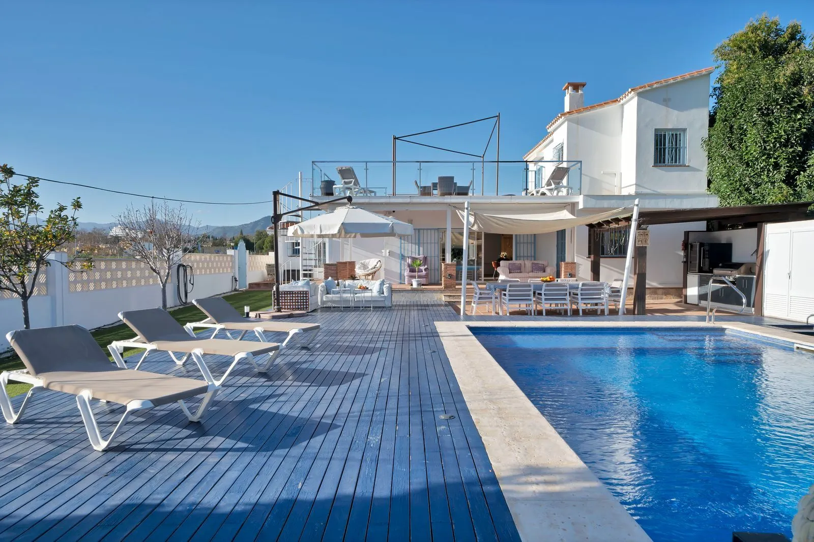 property_gallery_img_54877