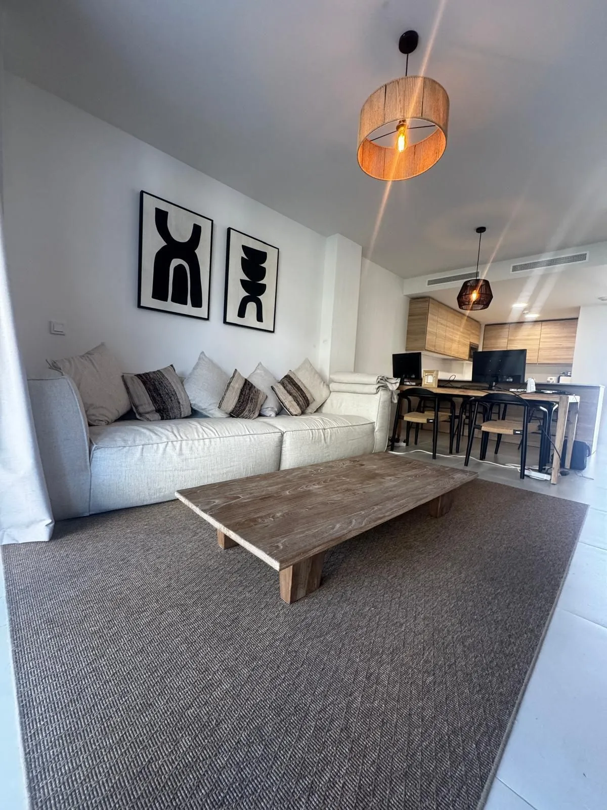property_gallery_img_40387