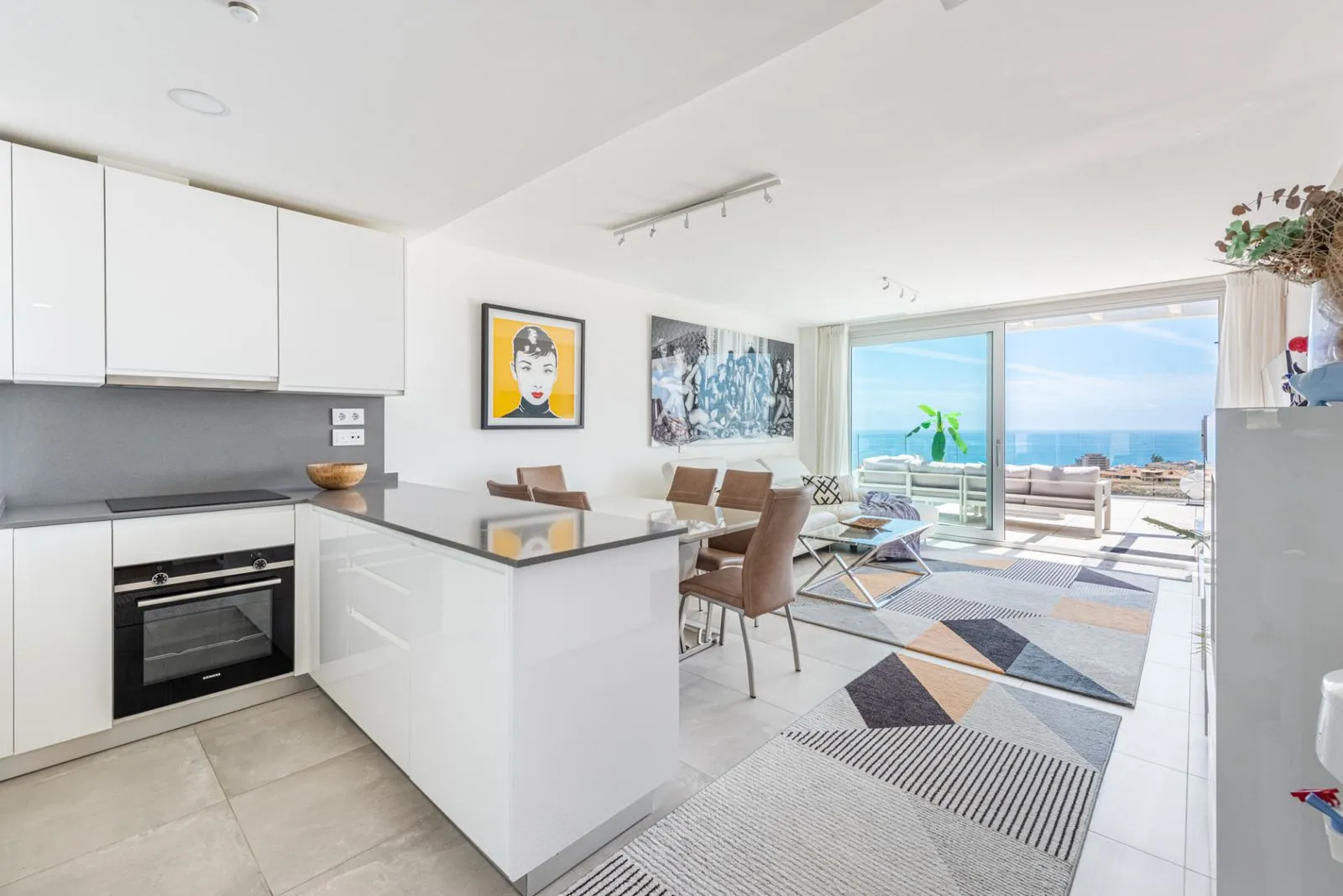 property_gallery_img_48732