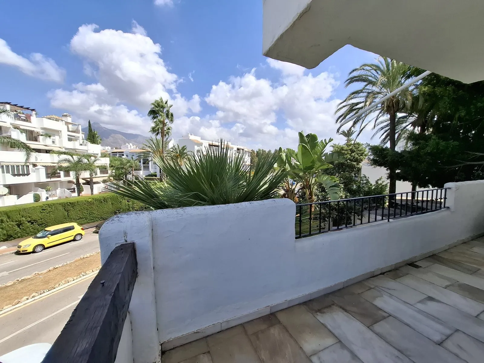 property_gallery_img_48934