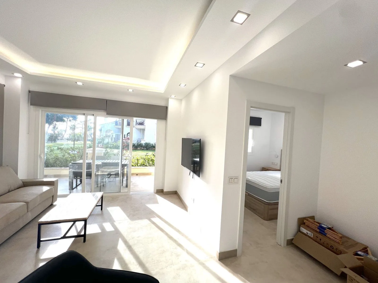 property_gallery_img_50400