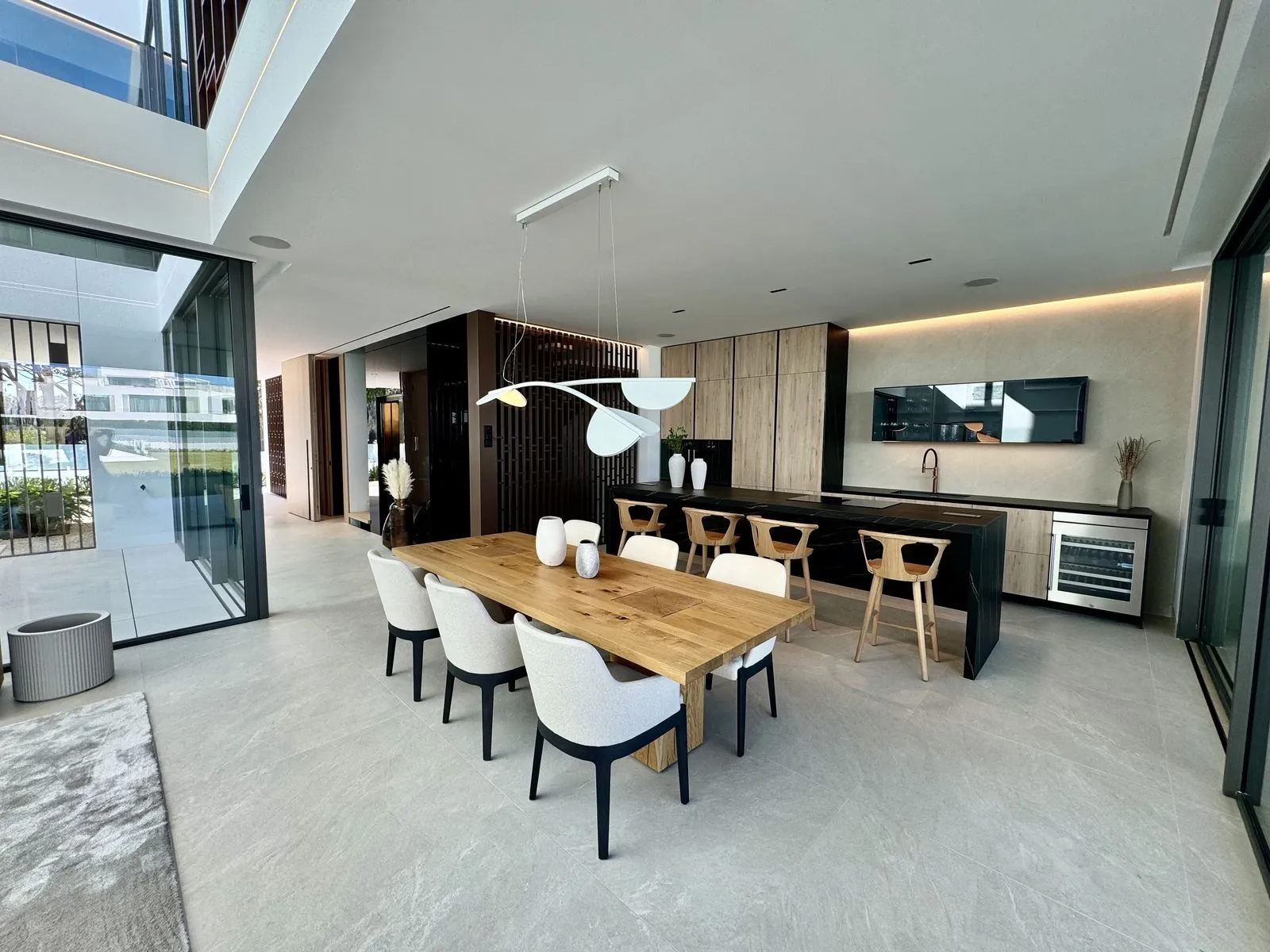 property_gallery_img_55097