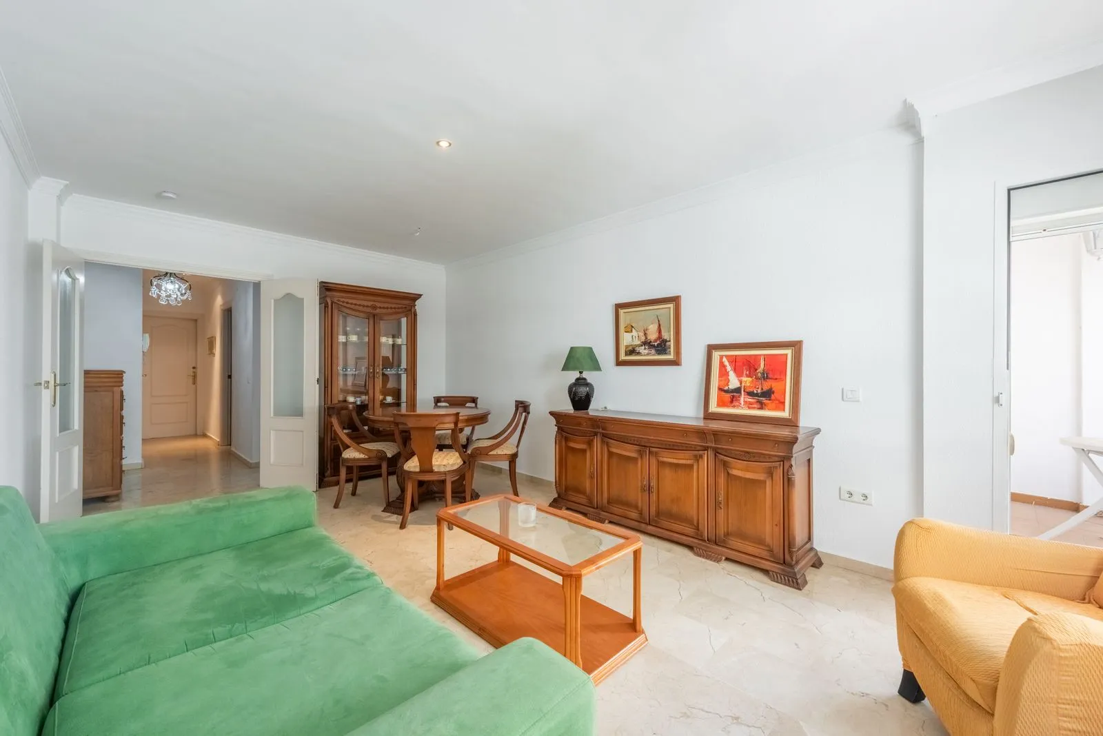 property_gallery_img_57367