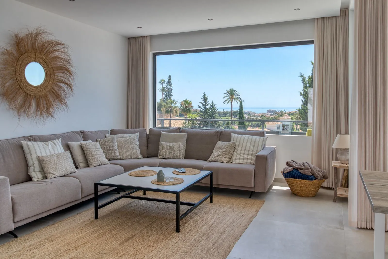 property_gallery_img_40241