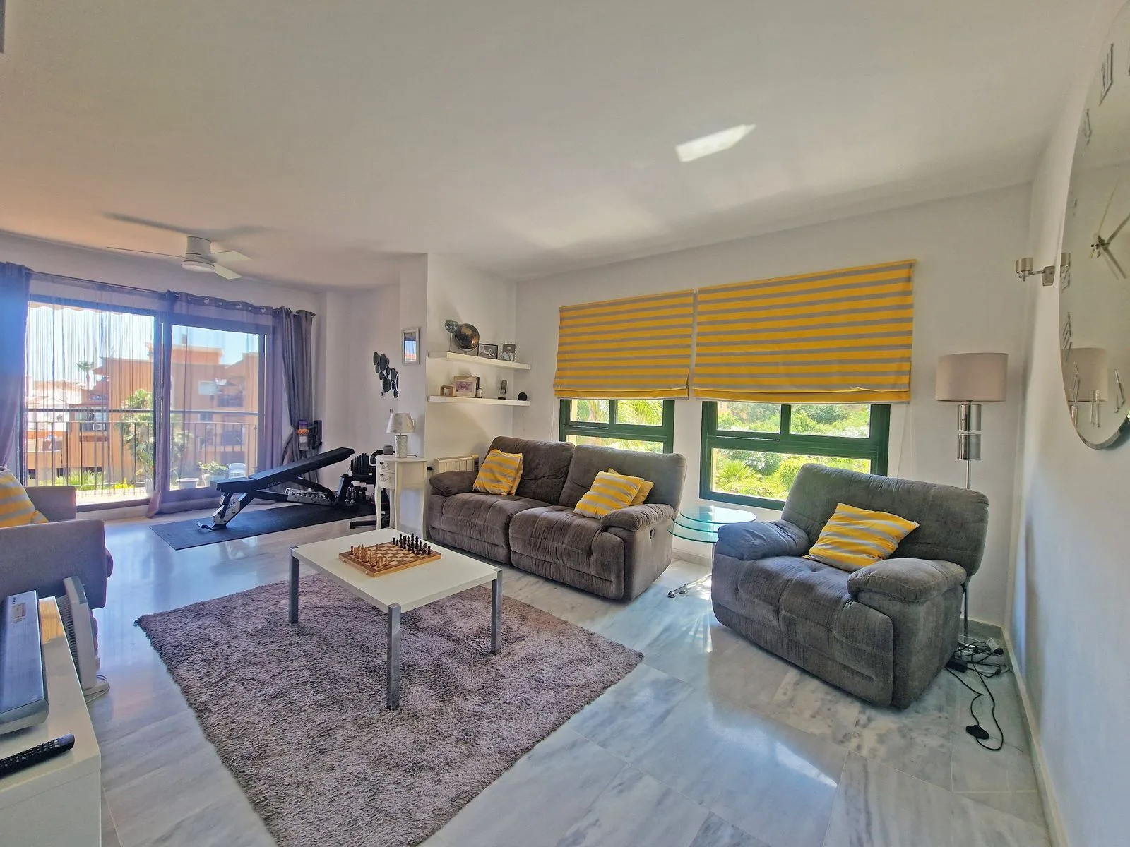 property_gallery_img_42270