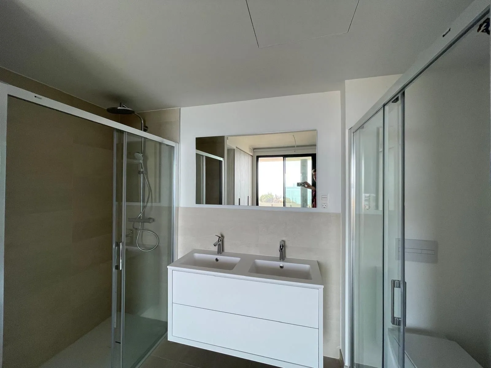 property_gallery_img_54385
