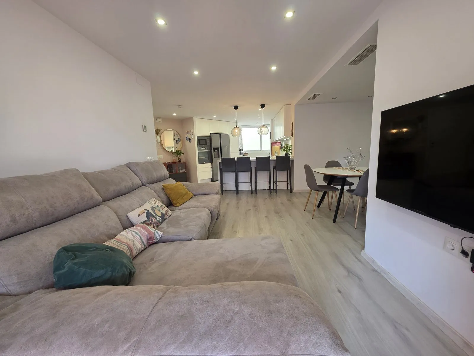 property_gallery_img_56456