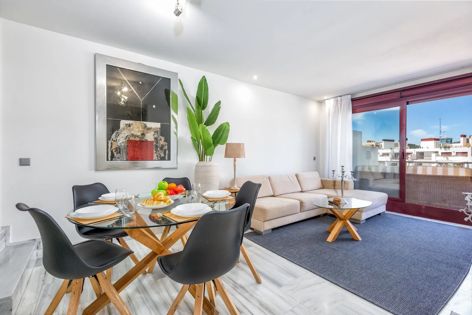 property_gallery_img_39534