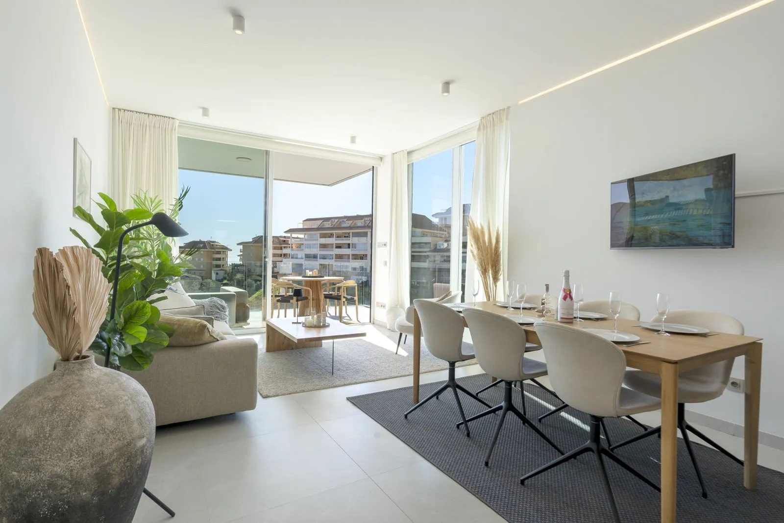property_gallery_img_41590