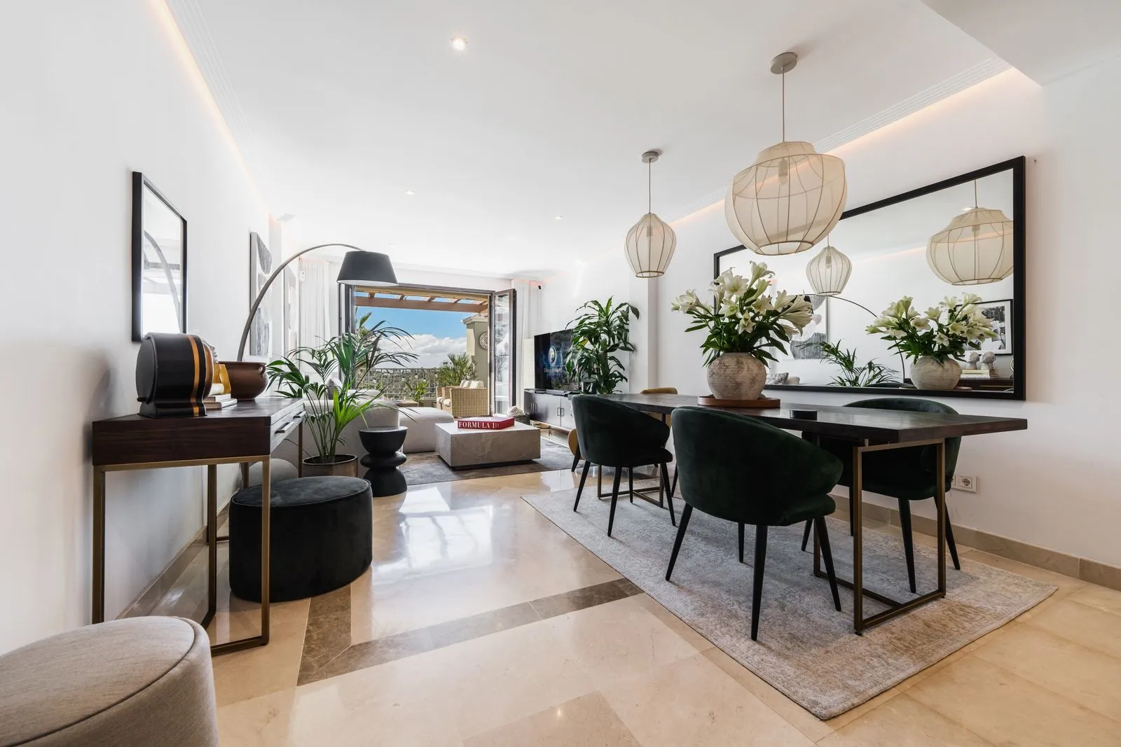 property_gallery_img_56396