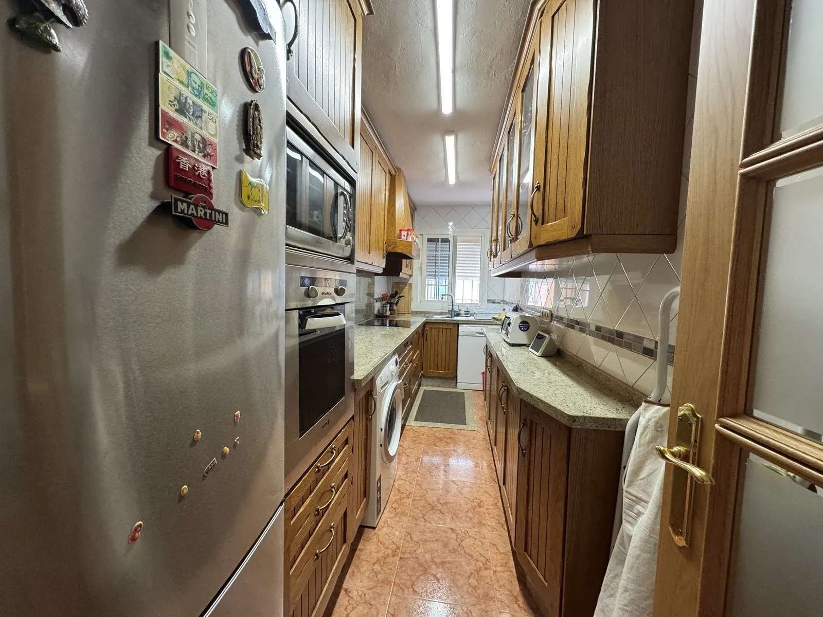 property_gallery_img_57831