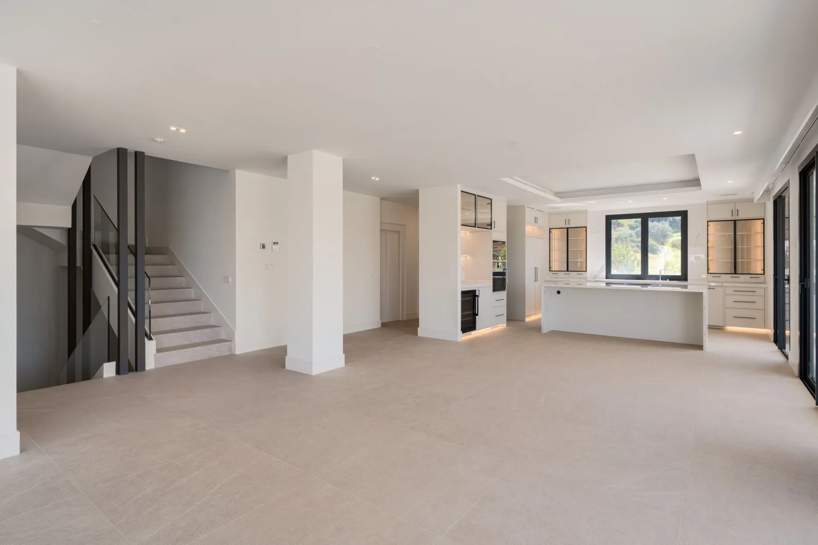 property_gallery_img_39436