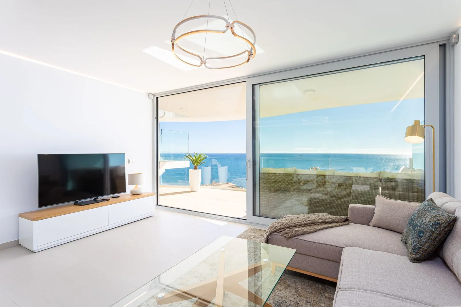 property_gallery_img_49810
