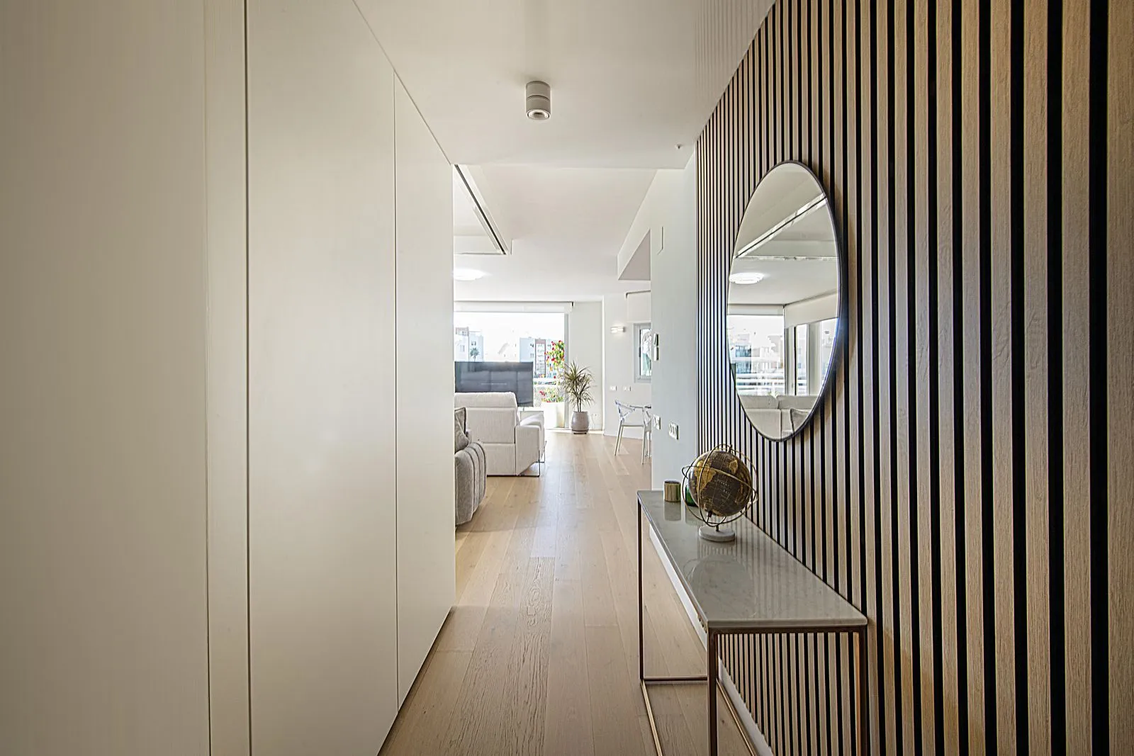 property_gallery_img_53592