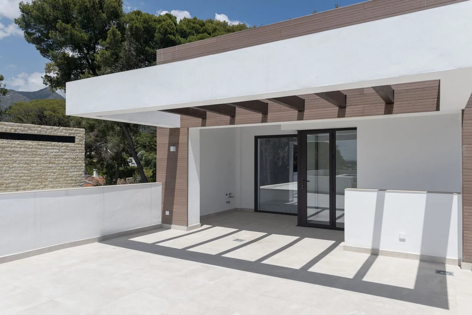 property_gallery_img_41647