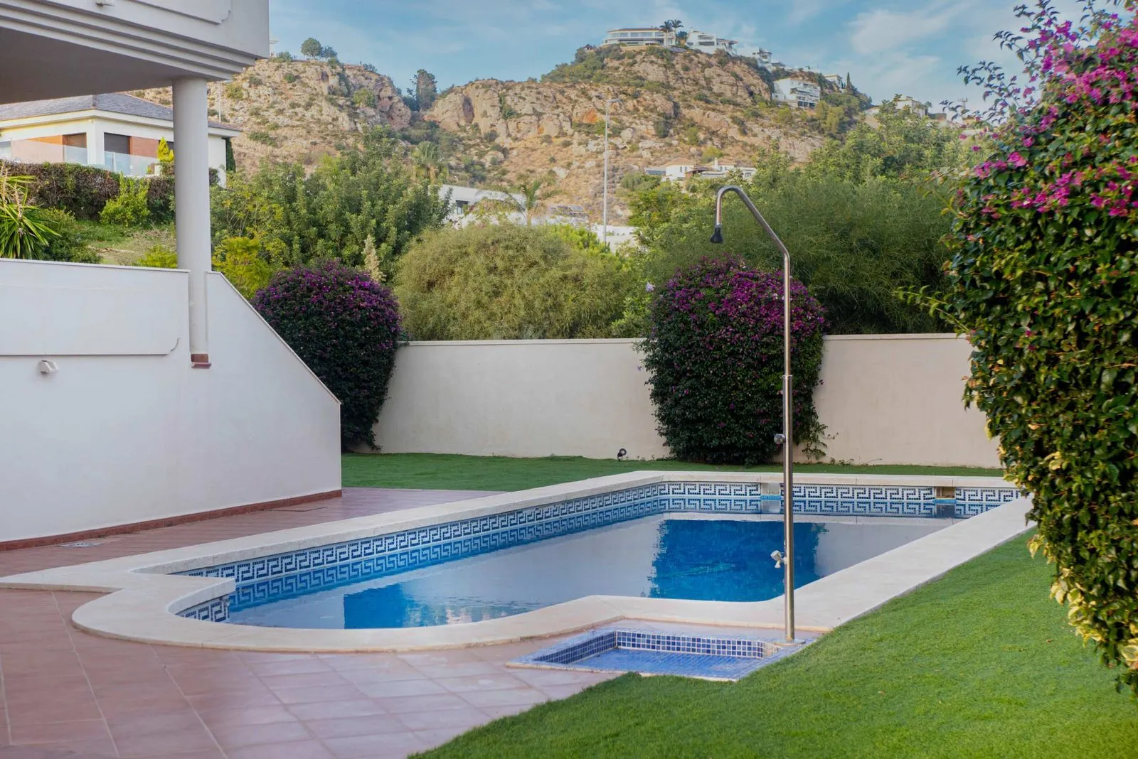 property_gallery_img_53453
