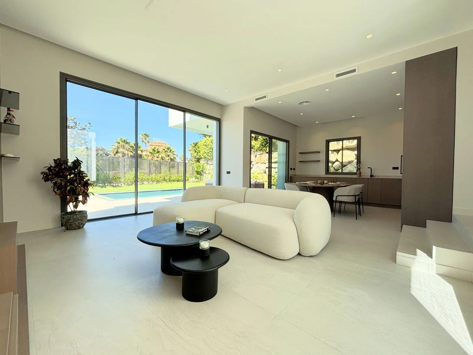 property_gallery_img_40683