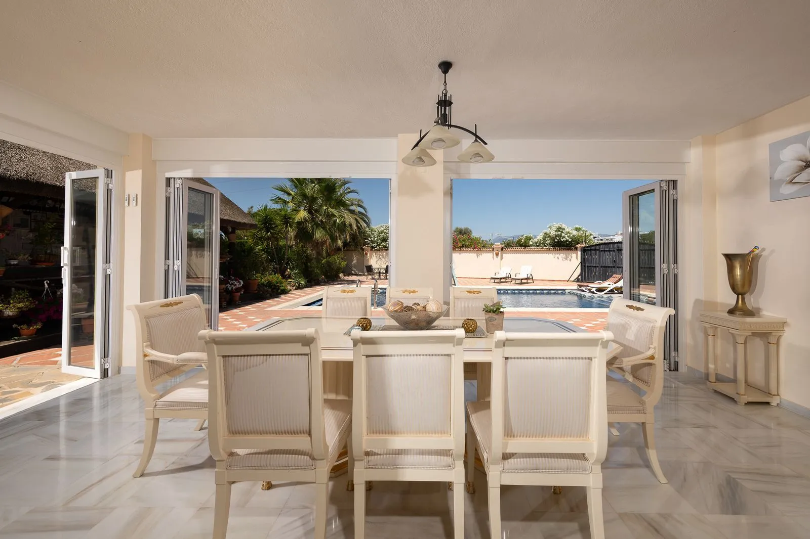 property_gallery_img_49709