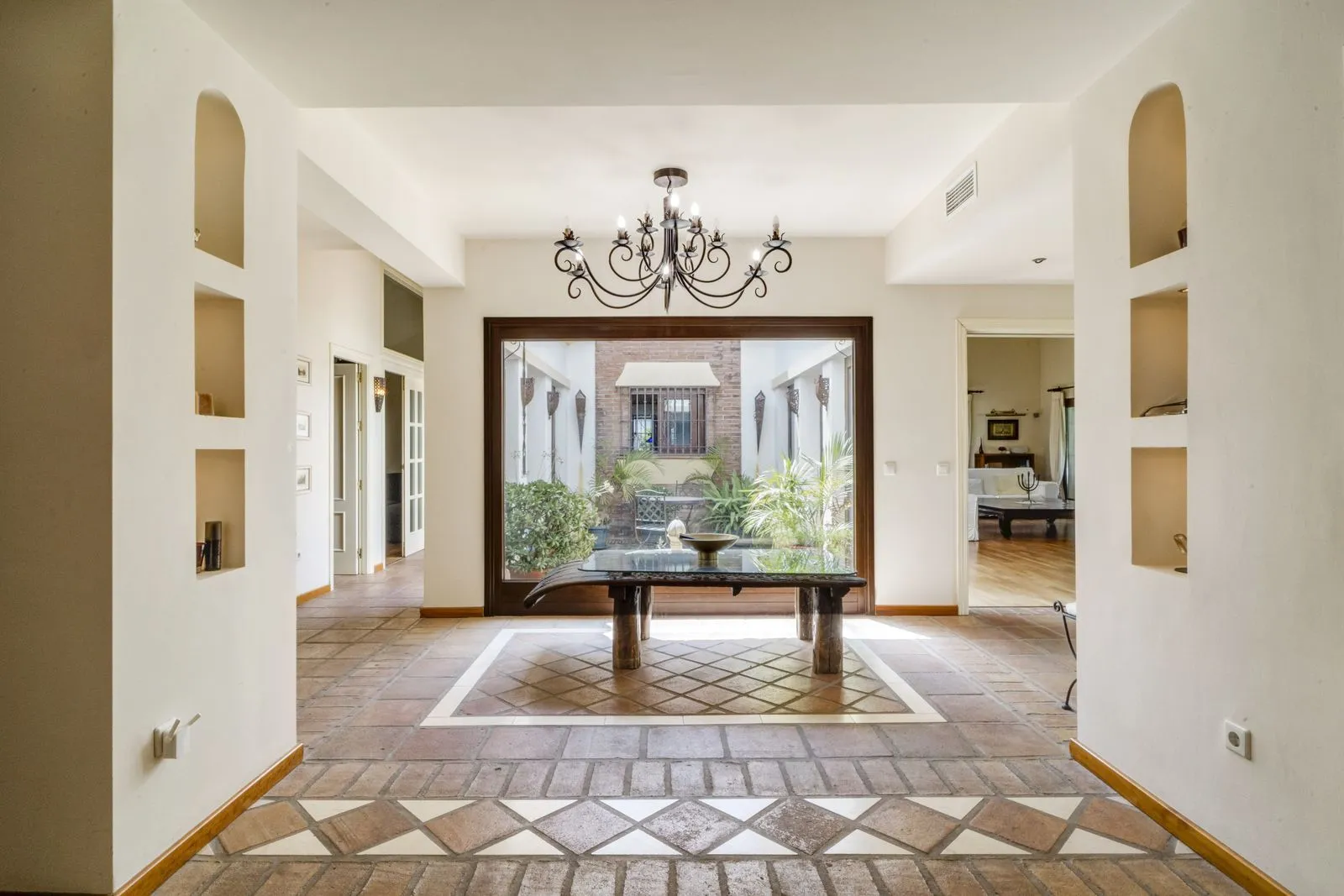 property_gallery_img_48872