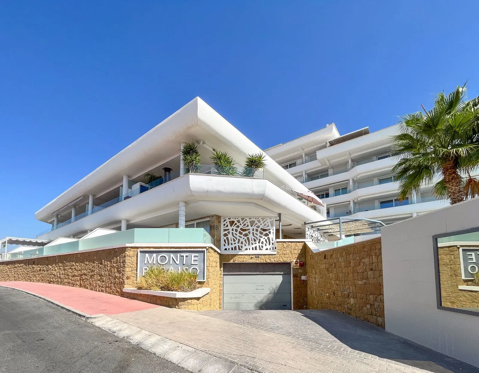 property_gallery_img_53682