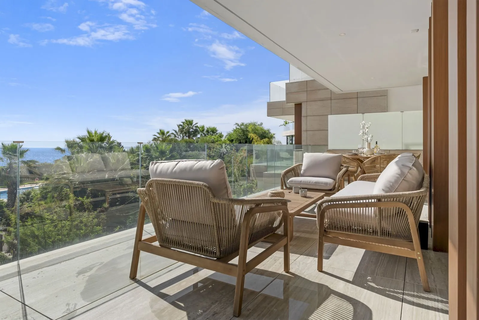 property_gallery_img_55226