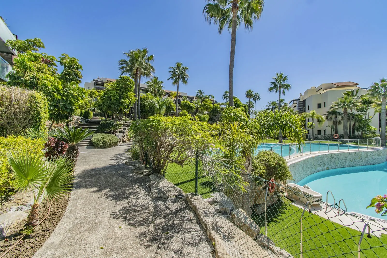 property_gallery_img_50292
