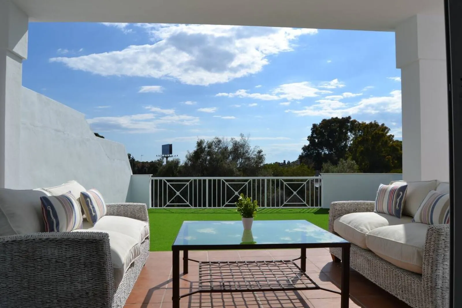 property_gallery_img_58135