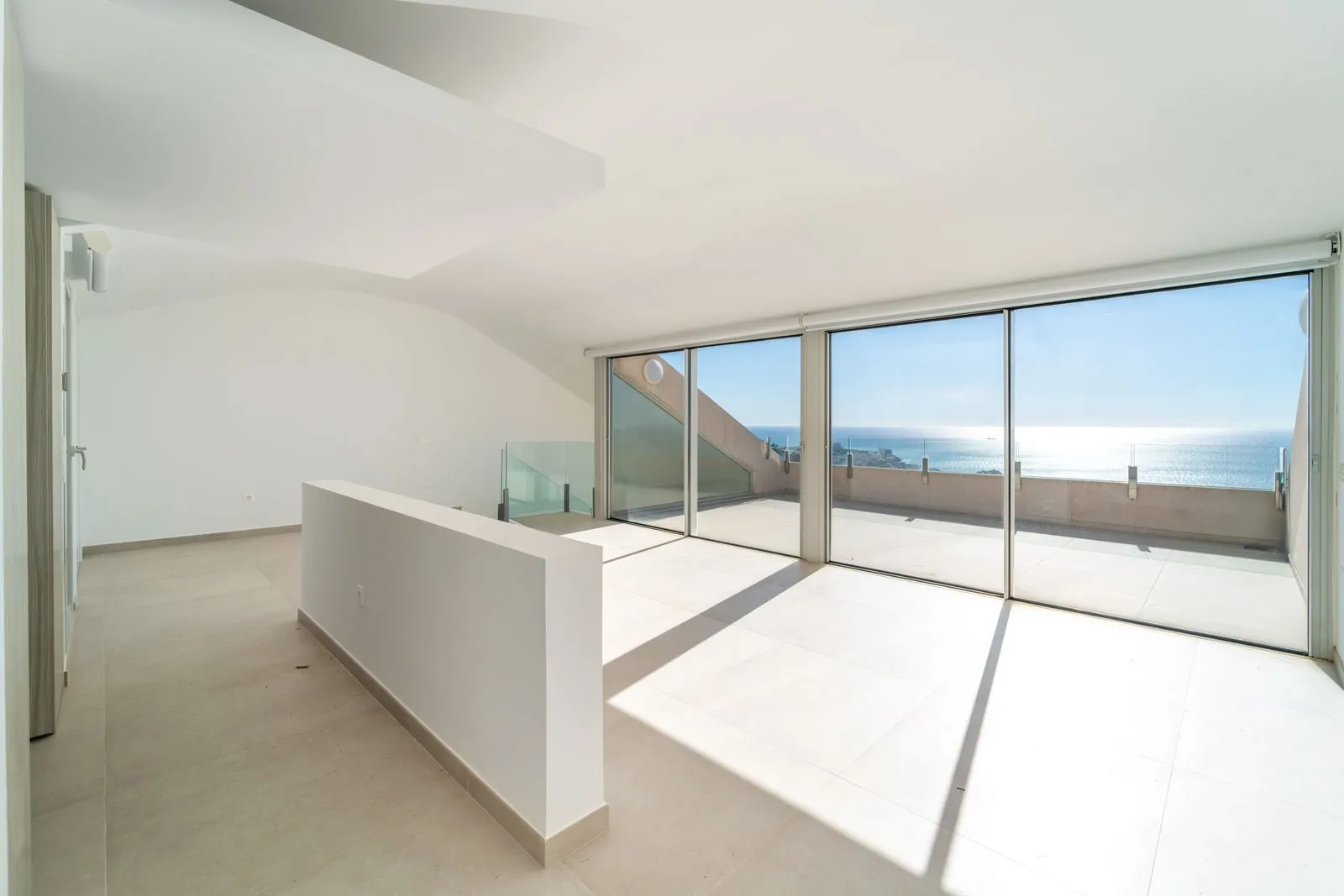 property_gallery_img_58079