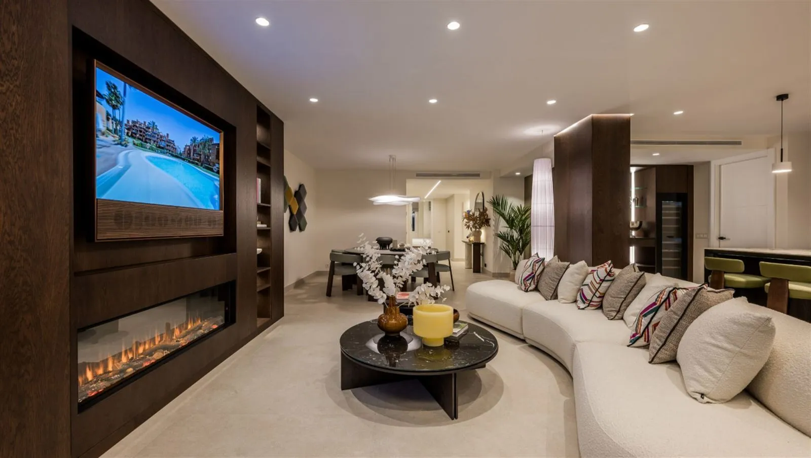 property_gallery_img_41723