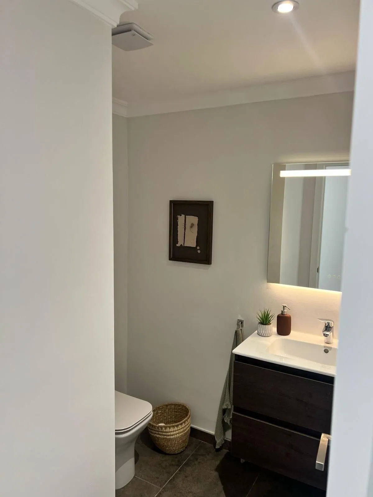 property_gallery_img_54154