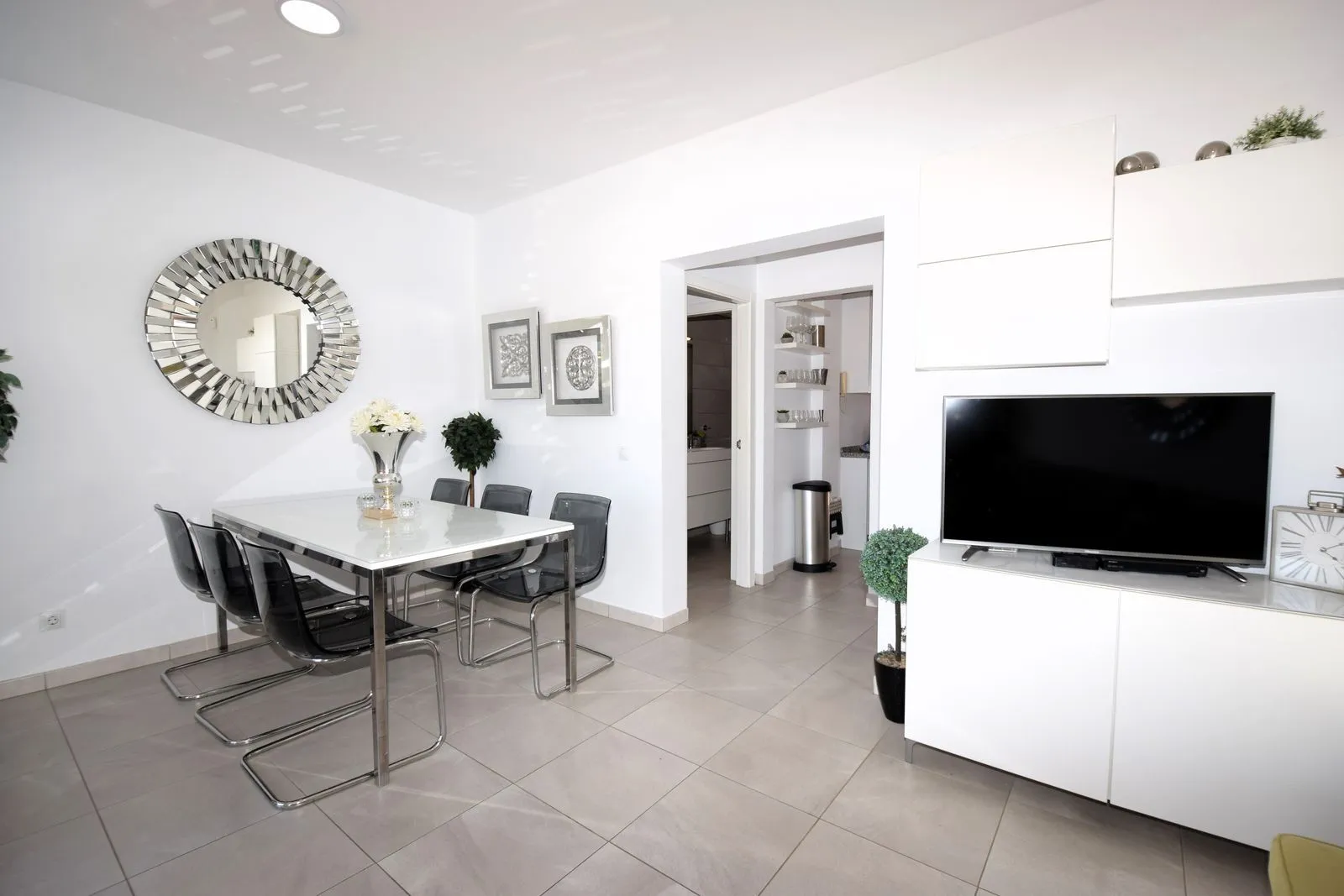 property_gallery_img_55123