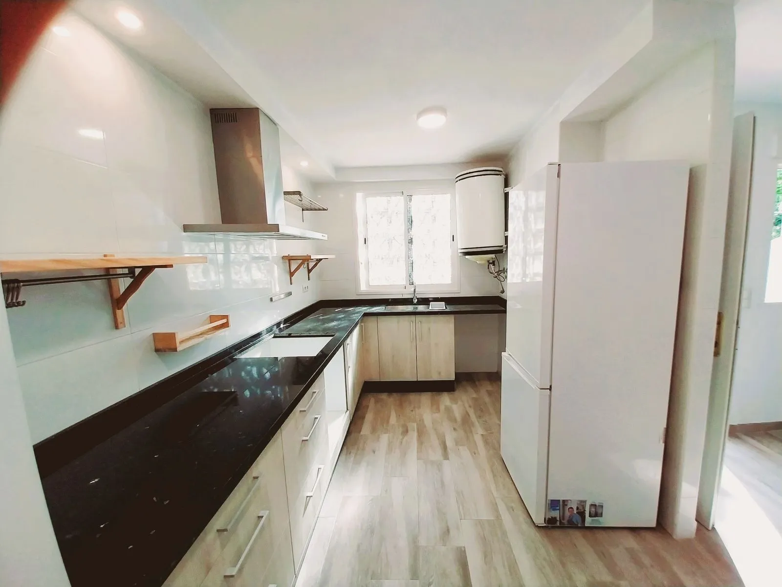 property_gallery_img_57561