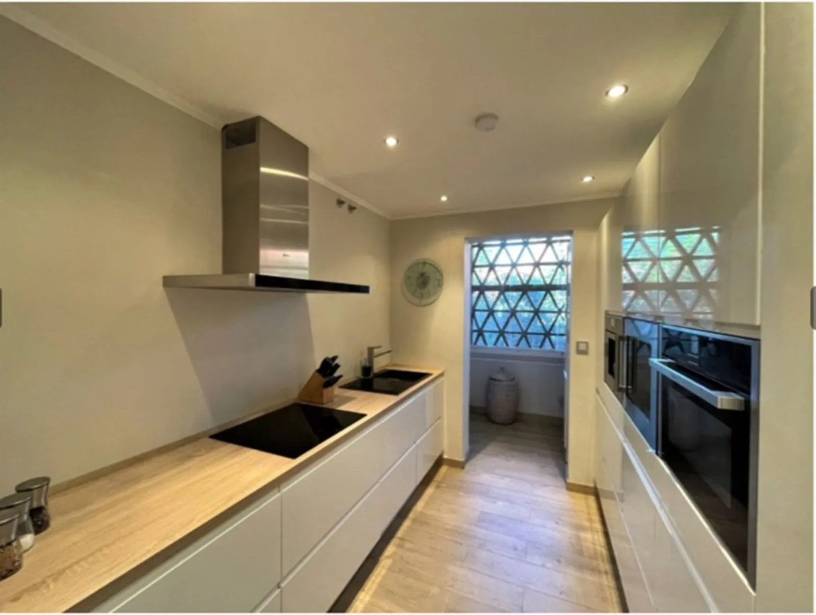 property_gallery_img_42287