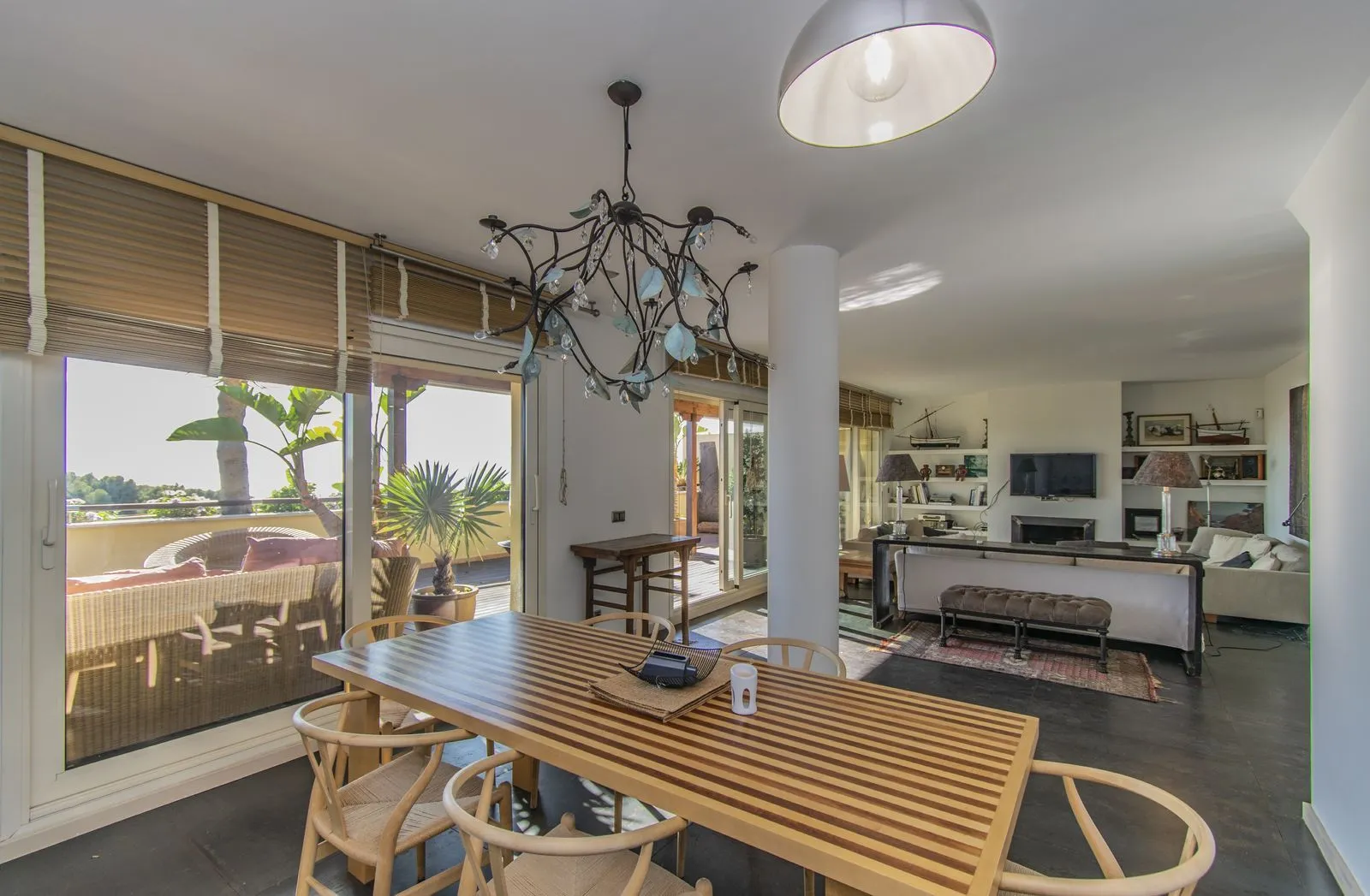 property_gallery_img_42349