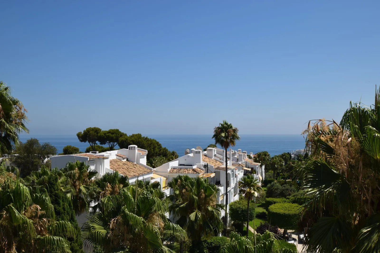 property_gallery_img_54072