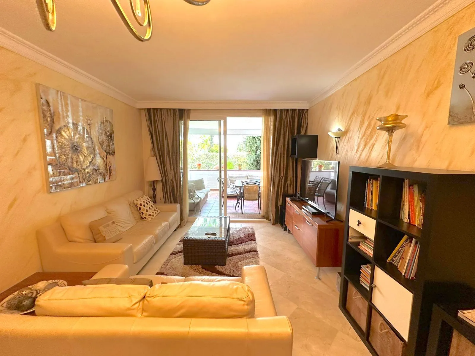 property_gallery_img_39322