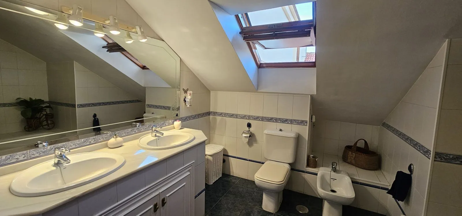 property_gallery_img_54709
