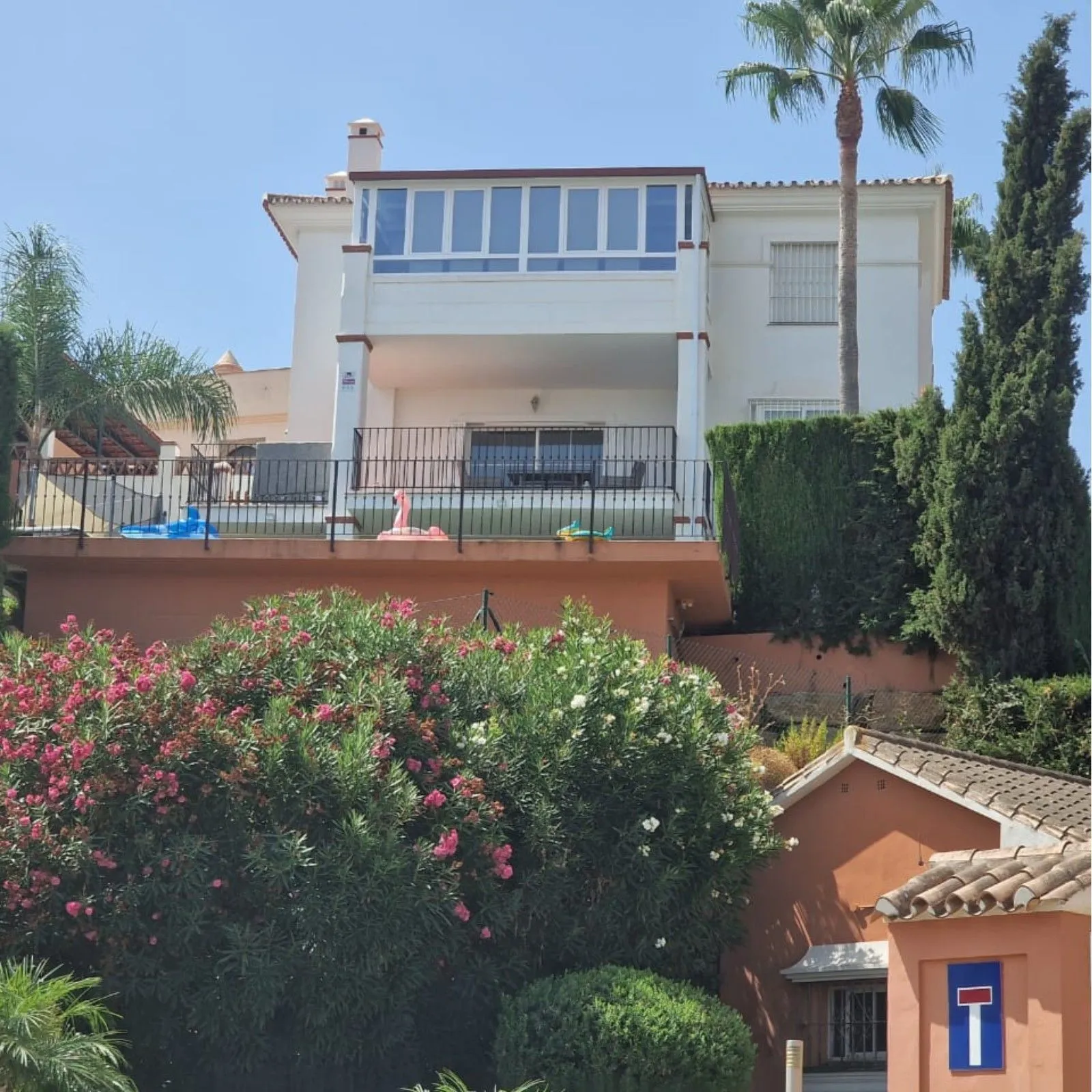 property_gallery_img_54754