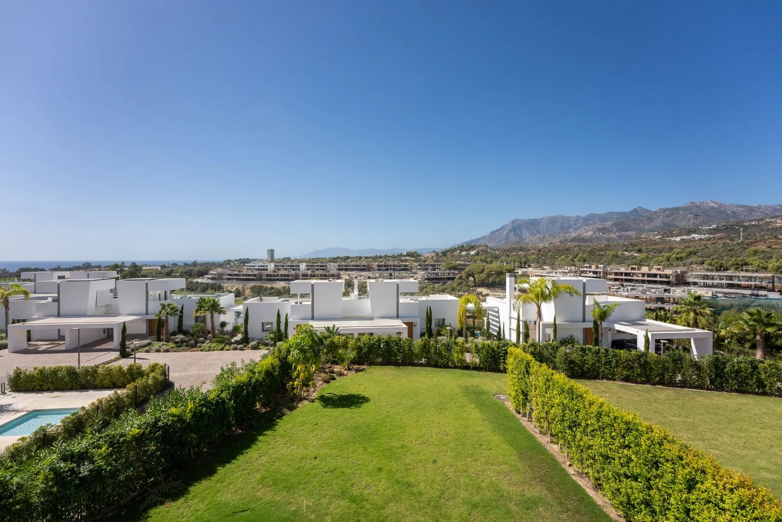 property_gallery_img_56298