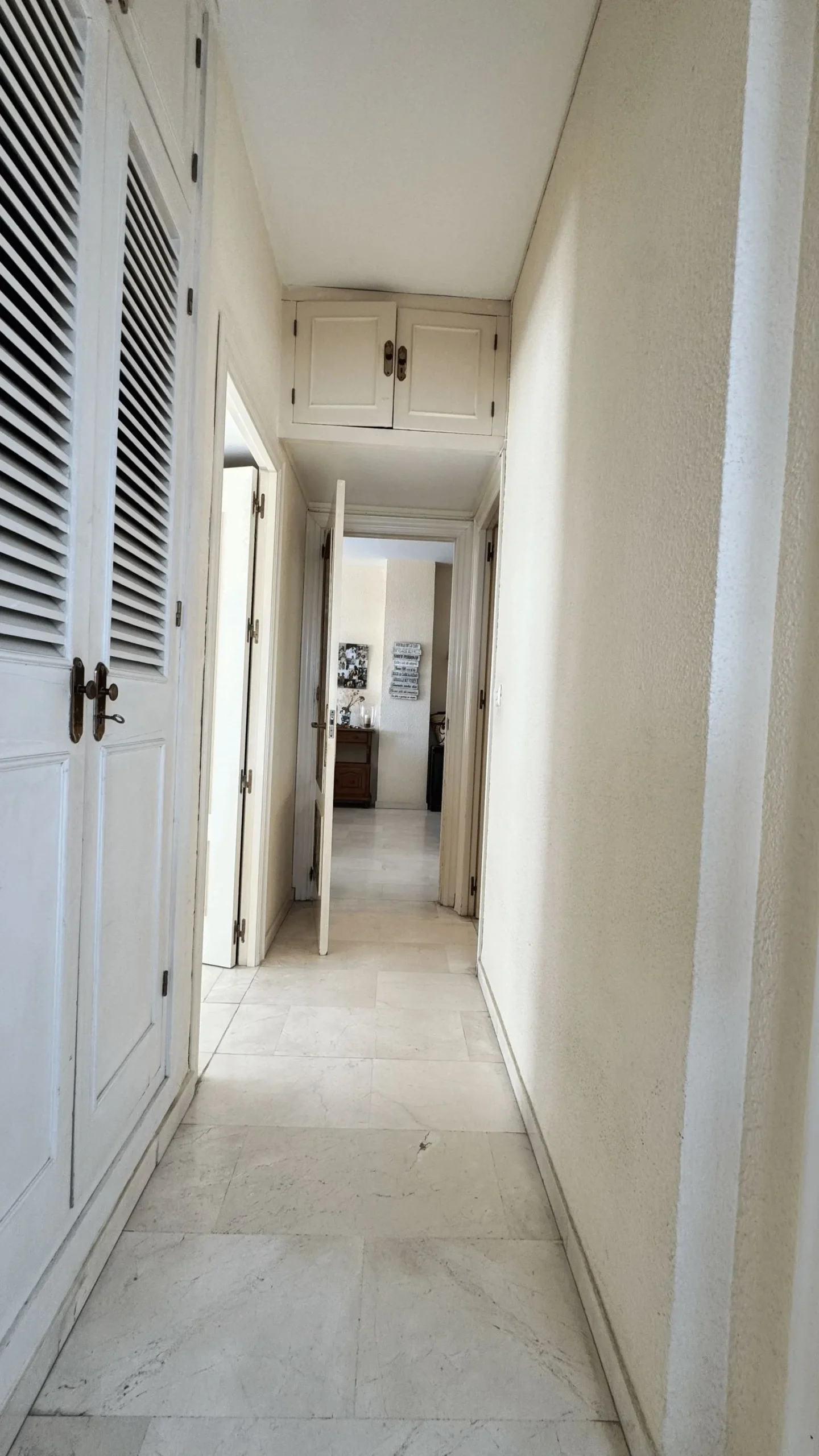 property_gallery_img_54265