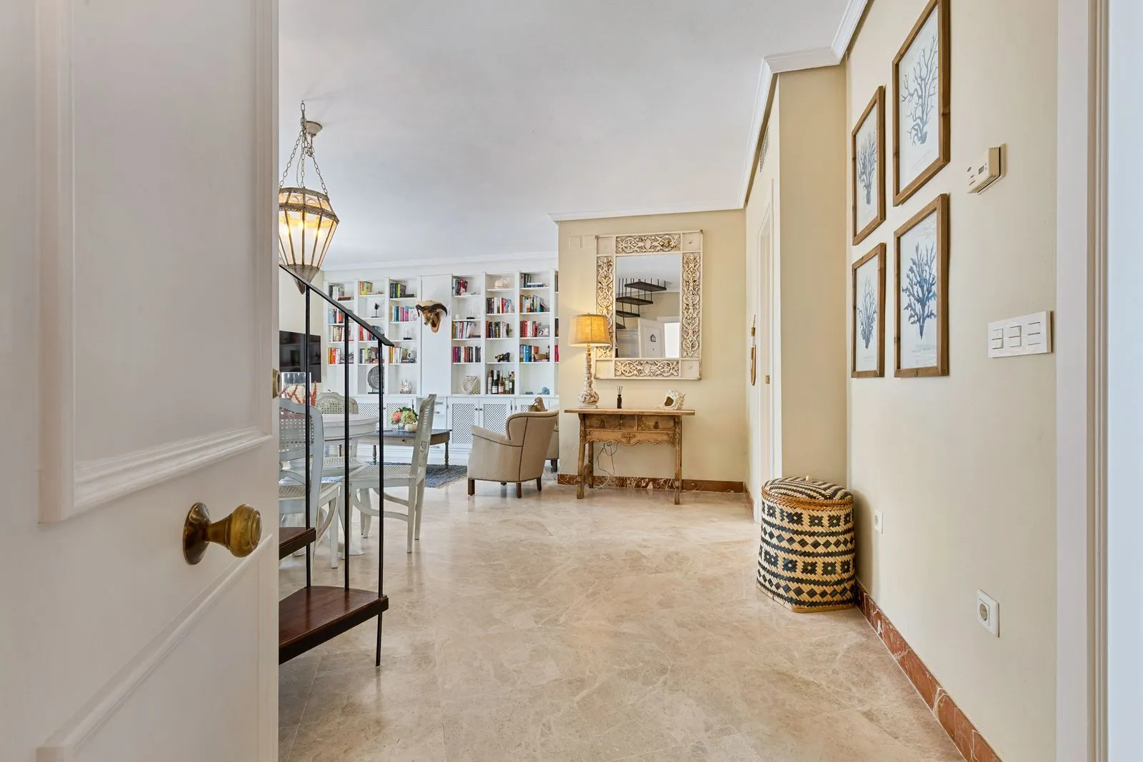 property_gallery_img_48297