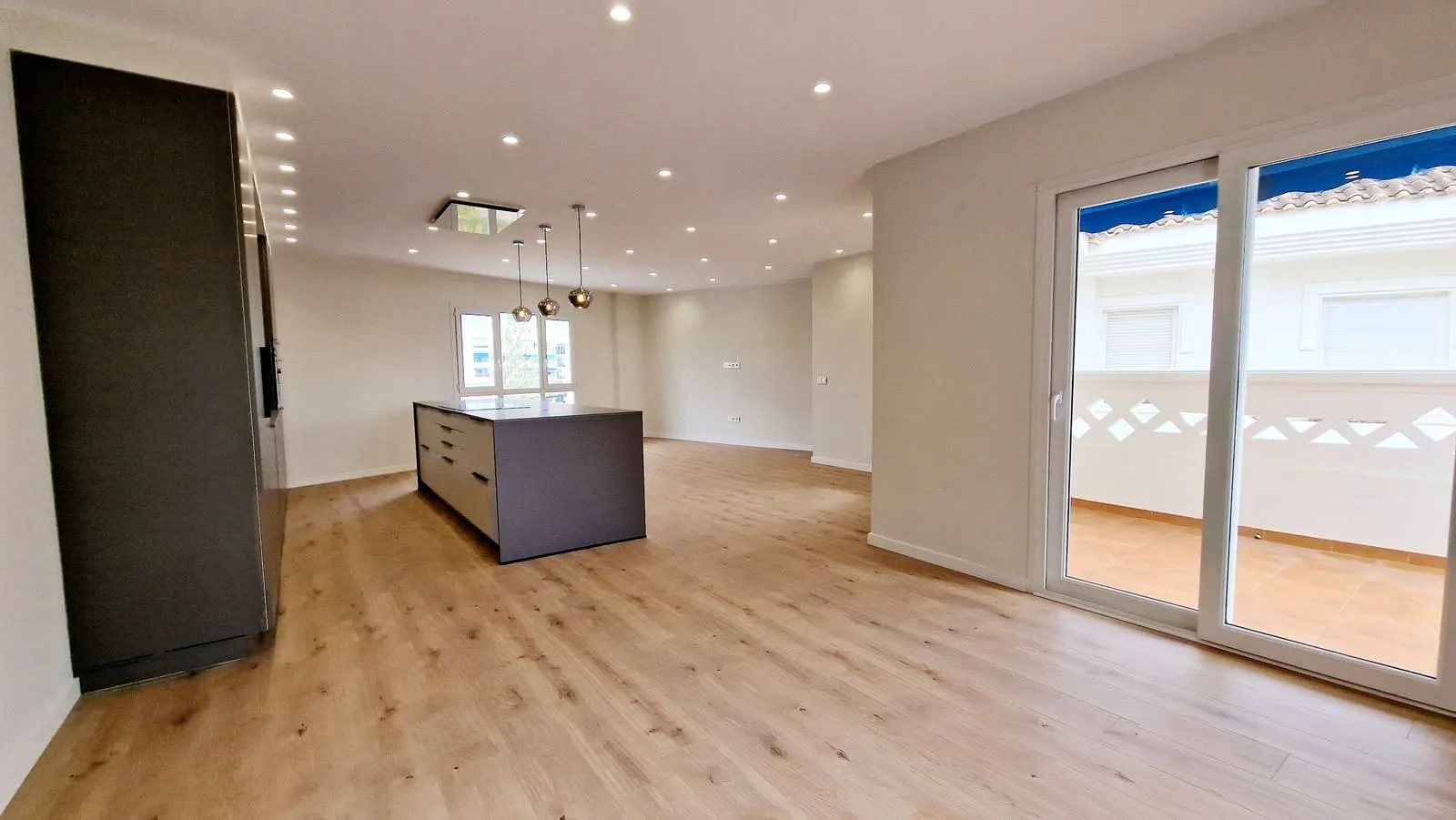 property_gallery_img_39485