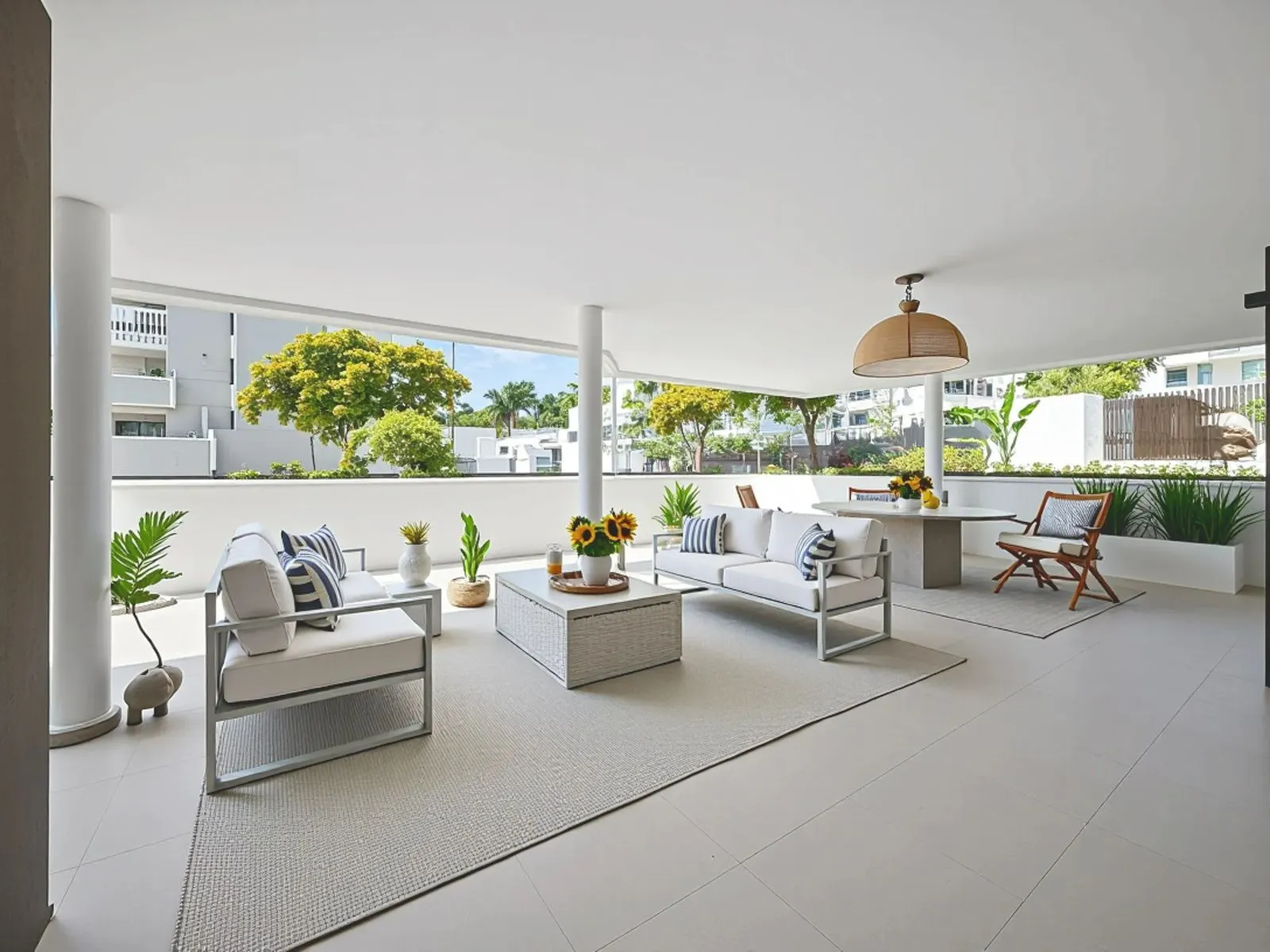 property_gallery_img_50217