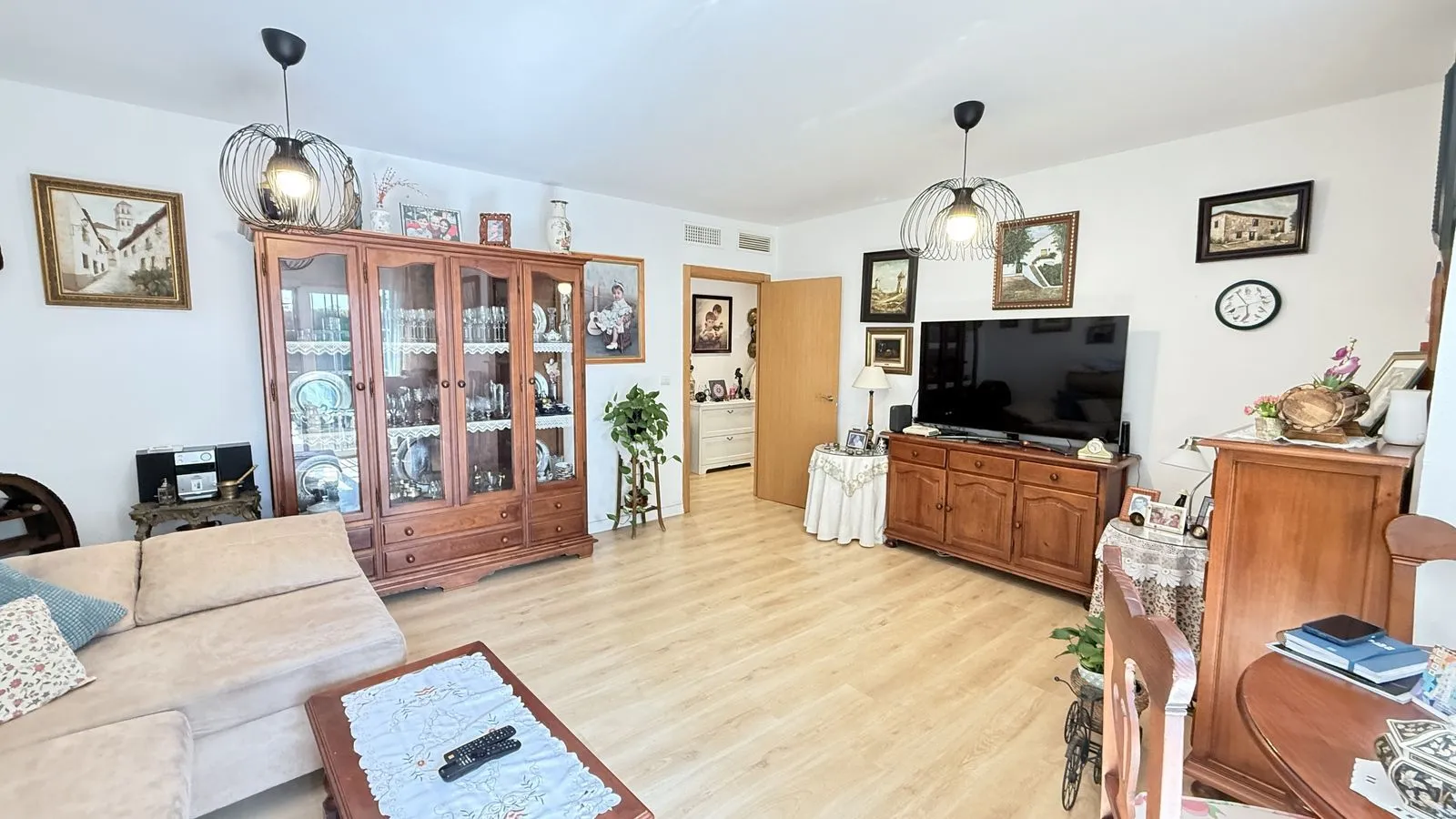 property_gallery_img_54304