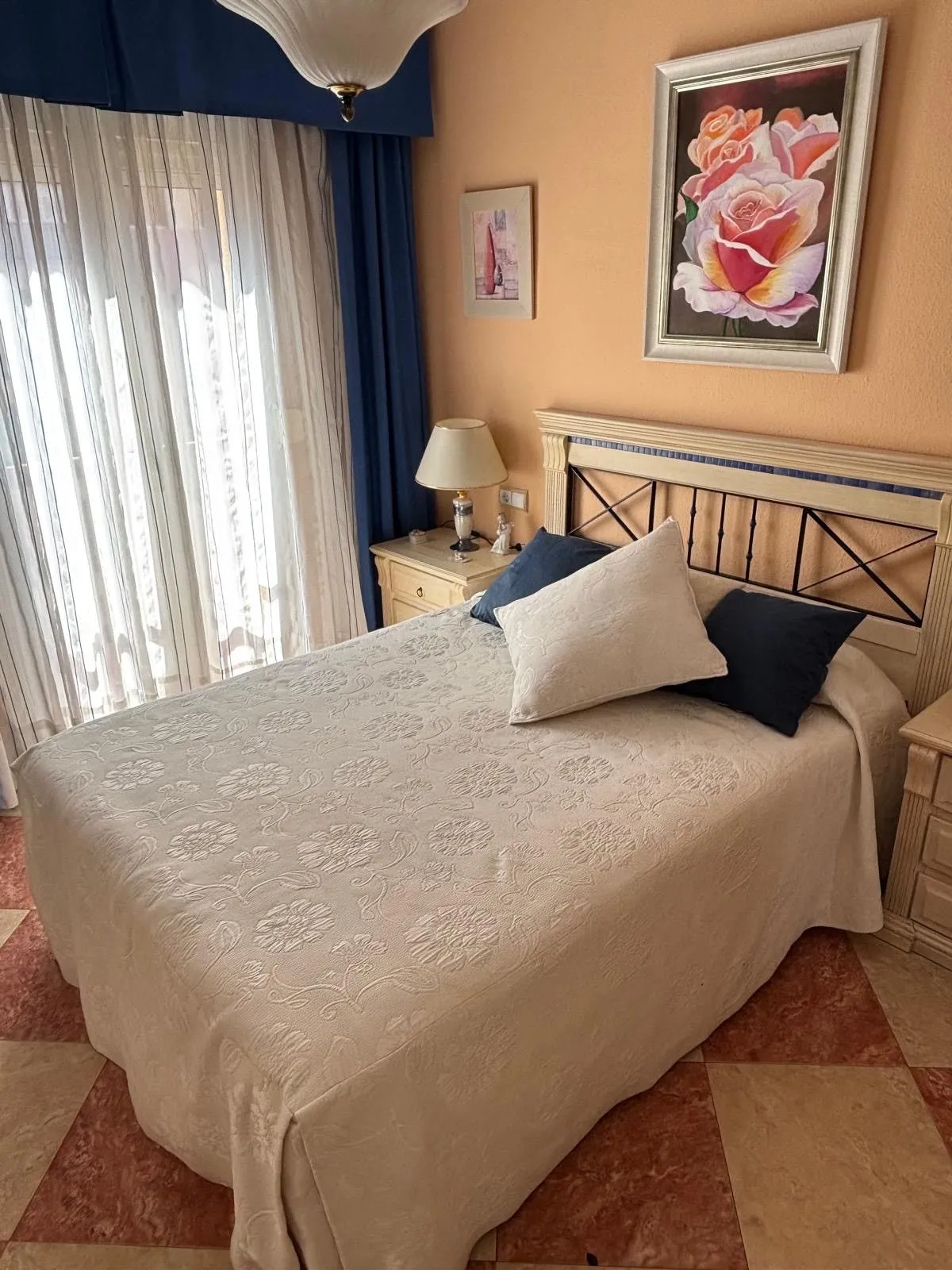 property_gallery_img_54643