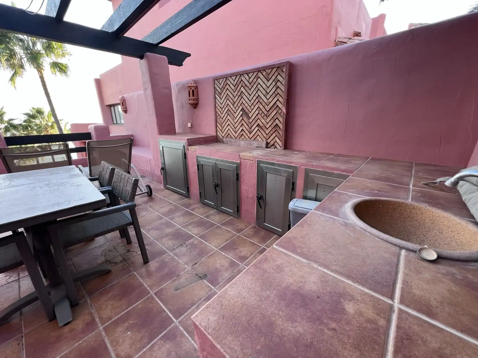 property_gallery_img_46855