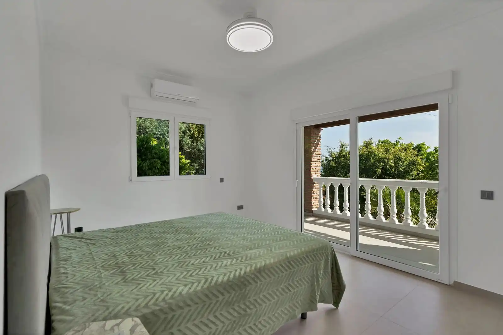 property_gallery_img_29965