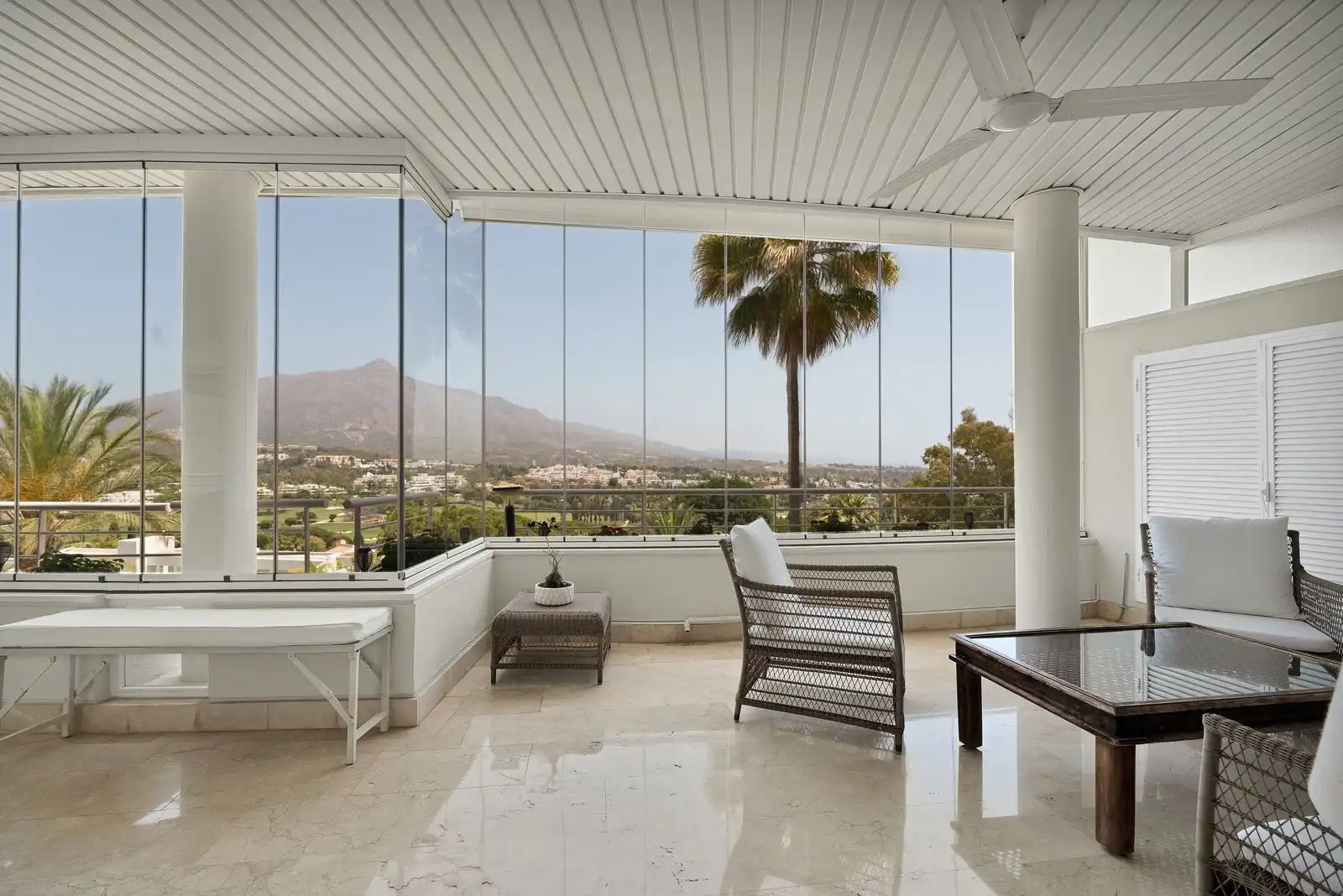 property_gallery_img_32546